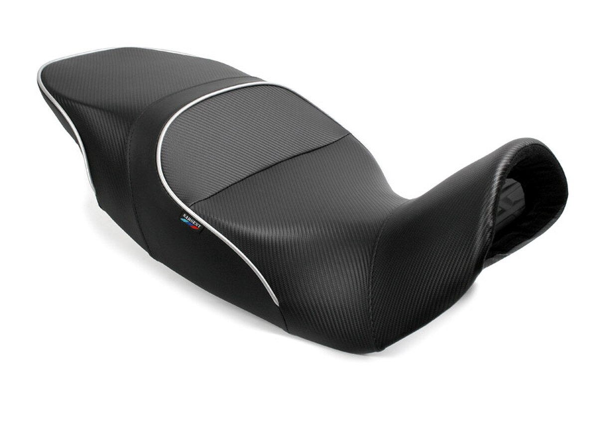 BMW - R1150 GS/ADV (02-06) - World Sport Performance Seat
